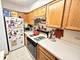 2604 S Emerald Unit C, Chicago, IL 60616