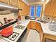 2604 S Emerald Unit C, Chicago, IL 60616