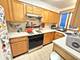 2604 S Emerald Unit C, Chicago, IL 60616