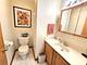2604 S Emerald Unit C, Chicago, IL 60616