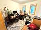 2604 S Emerald Unit C, Chicago, IL 60616