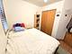 2604 S Emerald Unit C, Chicago, IL 60616