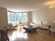 401 E Ontario Unit 3408, Chicago, IL 60611