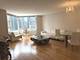 401 E Ontario Unit 3408, Chicago, IL 60611