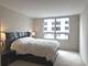 401 E Ontario Unit 3408, Chicago, IL 60611