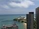401 E Ontario Unit 3408, Chicago, IL 60611