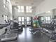 401 E Ontario Unit 3408, Chicago, IL 60611