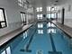 401 E Ontario Unit 3408, Chicago, IL 60611
