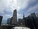 401 E Ontario Unit 3408, Chicago, IL 60611