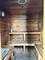 401 E Ontario Unit 3408, Chicago, IL 60611