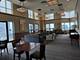 401 E Ontario Unit 3408, Chicago, IL 60611