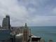 401 E Ontario Unit 3408, Chicago, IL 60611