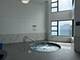 401 E Ontario Unit 3408, Chicago, IL 60611