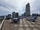 401 E Ontario Unit 3408, Chicago, IL 60611
