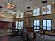 401 E Ontario Unit 3408, Chicago, IL 60611
