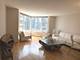 401 E Ontario Unit 3408, Chicago, IL 60611