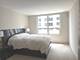 401 E Ontario Unit 3408, Chicago, IL 60611
