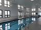 401 E Ontario Unit 3408, Chicago, IL 60611