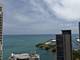 401 E Ontario Unit 3408, Chicago, IL 60611