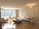 401 E Ontario Unit 3408, Chicago, IL 60611