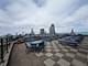 401 E Ontario Unit 3408, Chicago, IL 60611