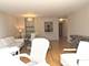 401 E Ontario Unit 3408, Chicago, IL 60611