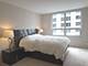 401 E Ontario Unit 3408, Chicago, IL 60611