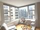 401 E Ontario Unit 3408, Chicago, IL 60611