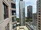 401 E Ontario Unit 3408, Chicago, IL 60611