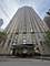 401 E Ontario Unit 3408, Chicago, IL 60611