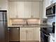 401 E Ontario Unit 3408, Chicago, IL 60611