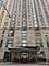 401 E Ontario Unit 3408, Chicago, IL 60611