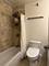 401 E Ontario Unit 3408, Chicago, IL 60611