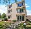 8152 Elmwood Unit G4, Skokie, IL 60077