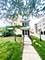 8152 Elmwood Unit G4, Skokie, IL 60077