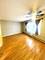 8152 Elmwood Unit G4, Skokie, IL 60077