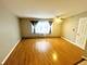 8152 Elmwood Unit G4, Skokie, IL 60077