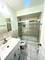 8152 Elmwood Unit G4, Skokie, IL 60077