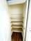 8152 Elmwood Unit G4, Skokie, IL 60077
