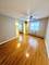 8152 Elmwood Unit G4, Skokie, IL 60077