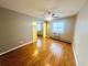 8152 Elmwood Unit G4, Skokie, IL 60077