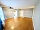 8152 Elmwood Unit G4, Skokie, IL 60077