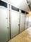 8152 Elmwood Unit G4, Skokie, IL 60077
