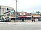 8152 Elmwood Unit G4, Skokie, IL 60077