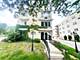 8152 Elmwood Unit G4, Skokie, IL 60077