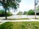 8152 Elmwood Unit G4, Skokie, IL 60077