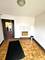8152 Elmwood Unit G4, Skokie, IL 60077