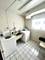 8152 Elmwood Unit G4, Skokie, IL 60077