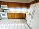 8152 Elmwood Unit G4, Skokie, IL 60077