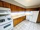 8152 Elmwood Unit G4, Skokie, IL 60077